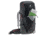 Deuter Speed Lite 30 SL Daypack, Black, 30 Liter, 341072170000
