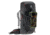 Deuter Speed Lite 30 SL Daypack, Black, 30 Liter, 341072170000