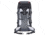 Deuter Speed Lite 30 SL Daypack, Black, 30 Liter, 341072170000