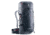 Deuter Speed Lite 30 SL Daypack, Black, 30 Liter, 341072170000