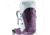 Deuter Speed Lite 30 SL Daypack, Plum/Tin, 341072154260