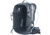 Deuter Speed Lite Pro 17L SL Backpack w/Hydro, Black, 341902570000