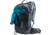 Deuter Speed Lite Pro 19L Backpack w/Hydro, Black, 341912570000