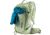 Deuter Speed Lite Pro 19L Backpack w/Hydro, Mineral/Grove, 341912512130