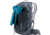 Deuter Speed Lite Pro 25L Backpack w/Hydro, Black, 341932570000