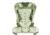Deuter Speed Lite Pro 25L Backpack w/Hydro, Mineral/Grove, 341932512130