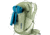 Deuter Speed Lite Pro 25L Backpack w/Hydro, Mineral/Grove, 341932512130