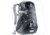 Deuter Spider Daypack-Anthracite/Black