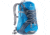 Deuter Spider Daypack-Midnight/Ocean