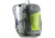 Deuter StepOut 12 Pack-Moss/Stone