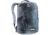 Deuter StepOut 16 Backpack, Black, 381031570000