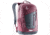 Deuter StepOut 16 Backpack, graphite-maroon, 381031545130