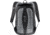 Deuter StepOut 16 Daypack, Black, 381032170000