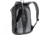 Deuter StepOut 16 Daypack, Black, 381032170000