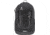 Deuter StepOut 16 Daypack, Black, 381032170000