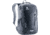 Deuter StepOut 16 Daypack, Black, 381032170000