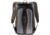 Deuter StepOut 16 Daypack, Clay/Coffee, 381032166050