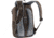 Deuter StepOut 16 Daypack, Clay/Coffee, 381032166050