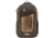 Deuter StepOut 16 Daypack, Clay/Coffee, 381032166050