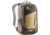 Deuter StepOut 16 Daypack, Clay/Coffee, 381032166050