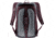 Deuter StepOut 16 Daypack, Grape/Aubergine, 381032155680