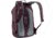 Deuter StepOut 16 Daypack, Grape/Aubergine, 381032155680