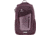 Deuter StepOut 16 Daypack, Grape/Aubergine, 381032155680