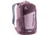 Deuter StepOut 16 Daypack, Grape/Aubergine, 381032155680