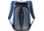 Deuter StepOut 16 Daypack, Navy/Steel, 381032133200
