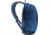 Deuter StepOut 16 Daypack, Navy/Steel, 381032133200