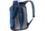 Deuter StepOut 16 Daypack, Navy/Steel, 381032133200