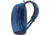 Deuter StepOut 16 Daypack, Navy/Steel, 381032133200