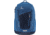 Deuter StepOut 16 Daypack, Navy/Steel, 381032133200