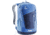 Deuter StepOut 16 Daypack, Navy/Steel, 381032133200