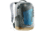 Deuter StepOut 16 L Backpack-Arctic/Coffee