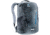 Deuter StepOut 16 L Backpack-Dresscode/Black