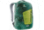 Deuter StepOut 16 L Backpack-Moss/Forest