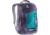 Deuter StepOut 16 L Backpack-Petrol Dresscode/Blueberry