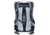 Deuter StepOut 22 Daypack, Black, 381042170000