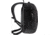 Deuter StepOut 22 Daypack, Black, 381042170000