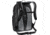 Deuter StepOut 22 Daypack, Black, 381042170000