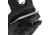 Deuter StepOut 22 Daypack, Black, 381042170000
