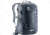 Deuter StepOut 22 Daypack, Black, 381042170000