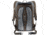 Deuter StepOut 22 Daypack, Clay/Coffee, 381042166050