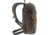 Deuter StepOut 22 Daypack, Clay/Coffee, 381042166050