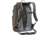 Deuter StepOut 22 Daypack, Clay/Coffee, 381042166050