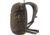 Deuter StepOut 22 Daypack, Clay/Coffee, 381042166050