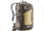 Deuter StepOut 22 Daypack, Clay/Coffee, 381042166050
