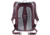 Deuter StepOut 22 Daypack, Grape/Aubergine, 381042155680