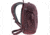 Deuter StepOut 22 Daypack, Grape/Aubergine, 381042155680